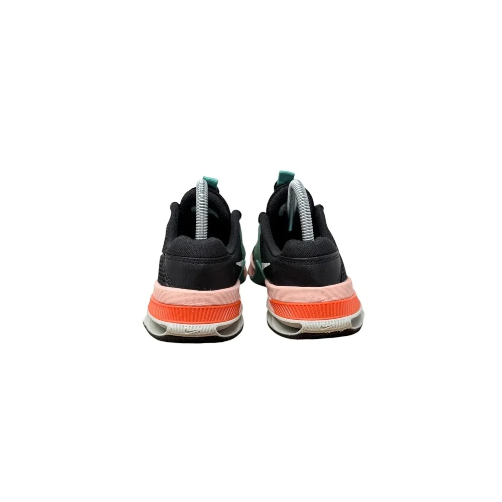 Nike lightweight mesh